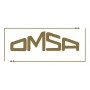 OMSA