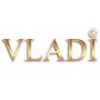 "Vladi" Украина