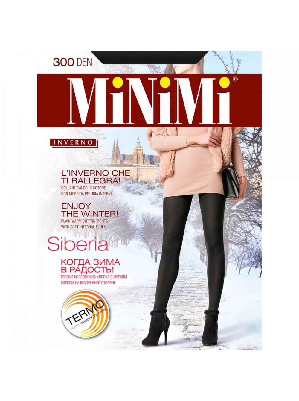 Minimi nero. Колготки Minimi Siberia 300. Колготки Minimi Multifibra 160 den. Колготки Minimi 100 den. Minimi колготы Siberia 300 (хлопок с ворсом).